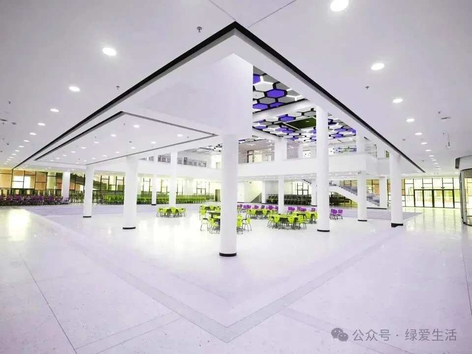 【盐城中考志愿】市区19所高中招生简章汇总-第58张图片-四季读书网 【盐城中考志愿】市区19所高中招生简章汇总-第58张图片-四季读书网