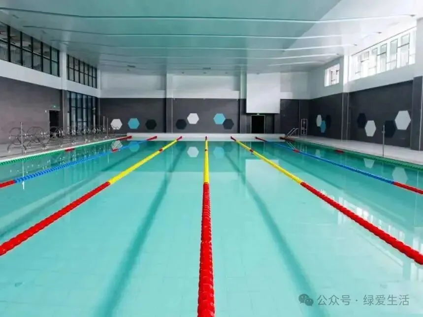 【盐城中考志愿】市区19所高中招生简章汇总-第60张图片-四季读书网 【盐城中考志愿】市区19所高中招生简章汇总-第60张图片-四季读书网