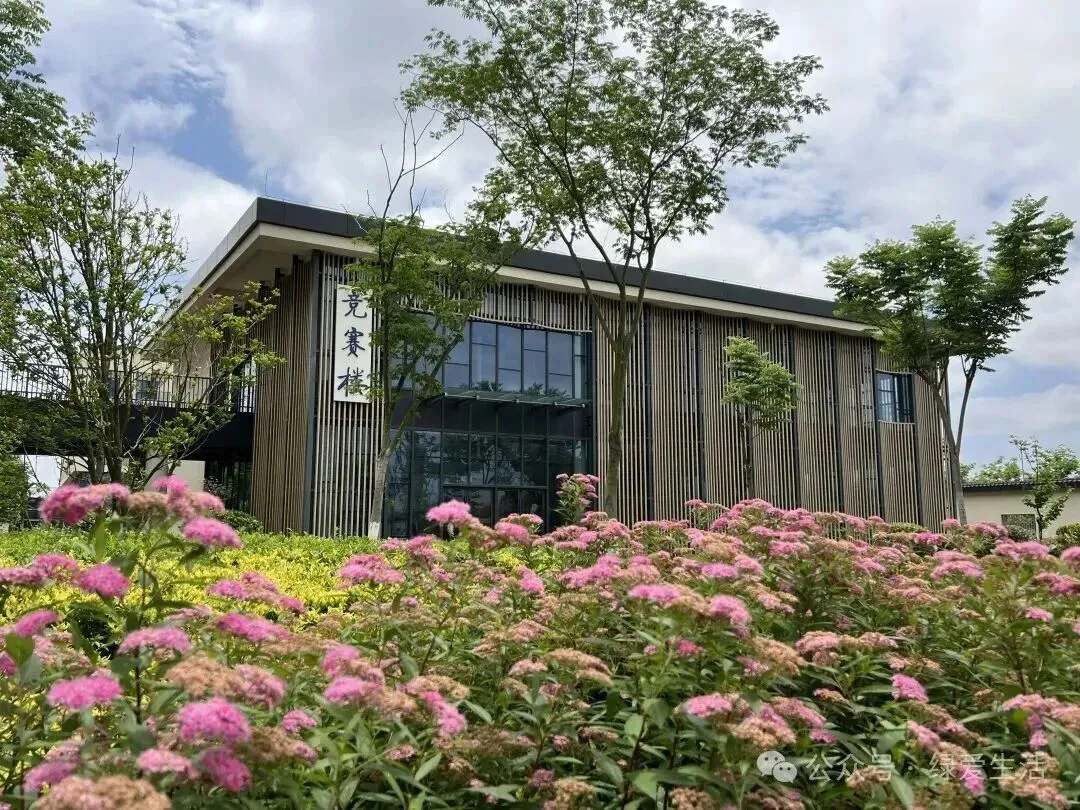 【盐城中考志愿】市区19所高中招生简章汇总-第61张图片-四季读书网 【盐城中考志愿】市区19所高中招生简章汇总-第61张图片-四季读书网