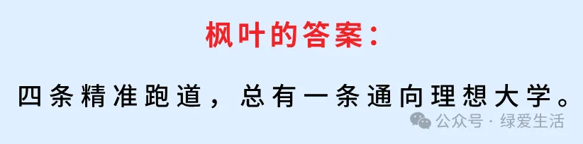 【盐城中考志愿】市区19所高中招生简章汇总-第74张图片-四季读书网 【盐城中考志愿】市区19所高中招生简章汇总-第74张图片-四季读书网