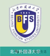 【盐城中考志愿】市区19所高中招生简章汇总-第76张图片-四季读书网 【盐城中考志愿】市区19所高中招生简章汇总-第76张图片-四季读书网