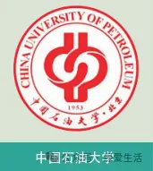 【盐城中考志愿】市区19所高中招生简章汇总-第78张图片-四季读书网 【盐城中考志愿】市区19所高中招生简章汇总-第78张图片-四季读书网