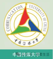 【盐城中考志愿】市区19所高中招生简章汇总-第79张图片-四季读书网 【盐城中考志愿】市区19所高中招生简章汇总-第79张图片-四季读书网