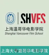 【盐城中考志愿】市区19所高中招生简章汇总-第81张图片-四季读书网 【盐城中考志愿】市区19所高中招生简章汇总-第81张图片-四季读书网