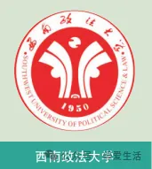 【盐城中考志愿】市区19所高中招生简章汇总-第83张图片-四季读书网 【盐城中考志愿】市区19所高中招生简章汇总-第83张图片-四季读书网