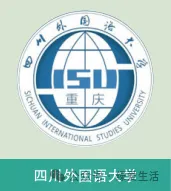 【盐城中考志愿】市区19所高中招生简章汇总-第85张图片-四季读书网 【盐城中考志愿】市区19所高中招生简章汇总-第85张图片-四季读书网