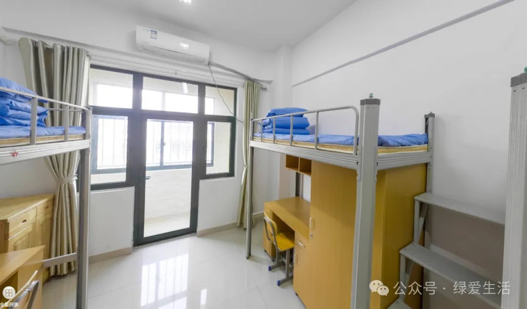 【盐城中考志愿】市区19所高中招生简章汇总-第92张图片-四季读书网 【盐城中考志愿】市区19所高中招生简章汇总-第92张图片-四季读书网