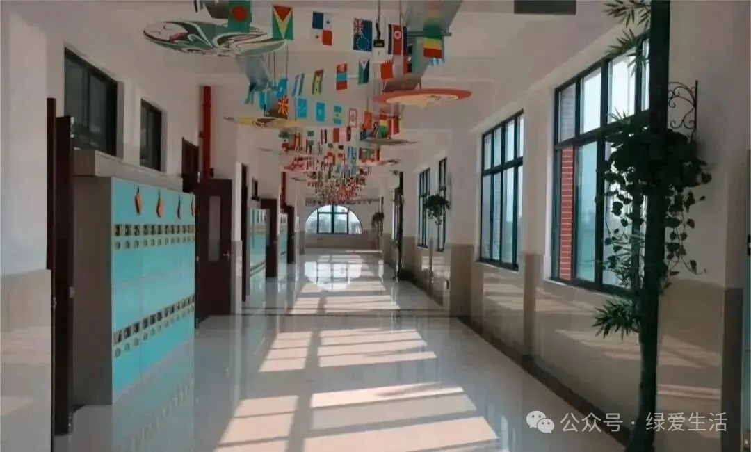 【盐城中考志愿】市区19所高中招生简章汇总-第93张图片-四季读书网 【盐城中考志愿】市区19所高中招生简章汇总-第93张图片-四季读书网