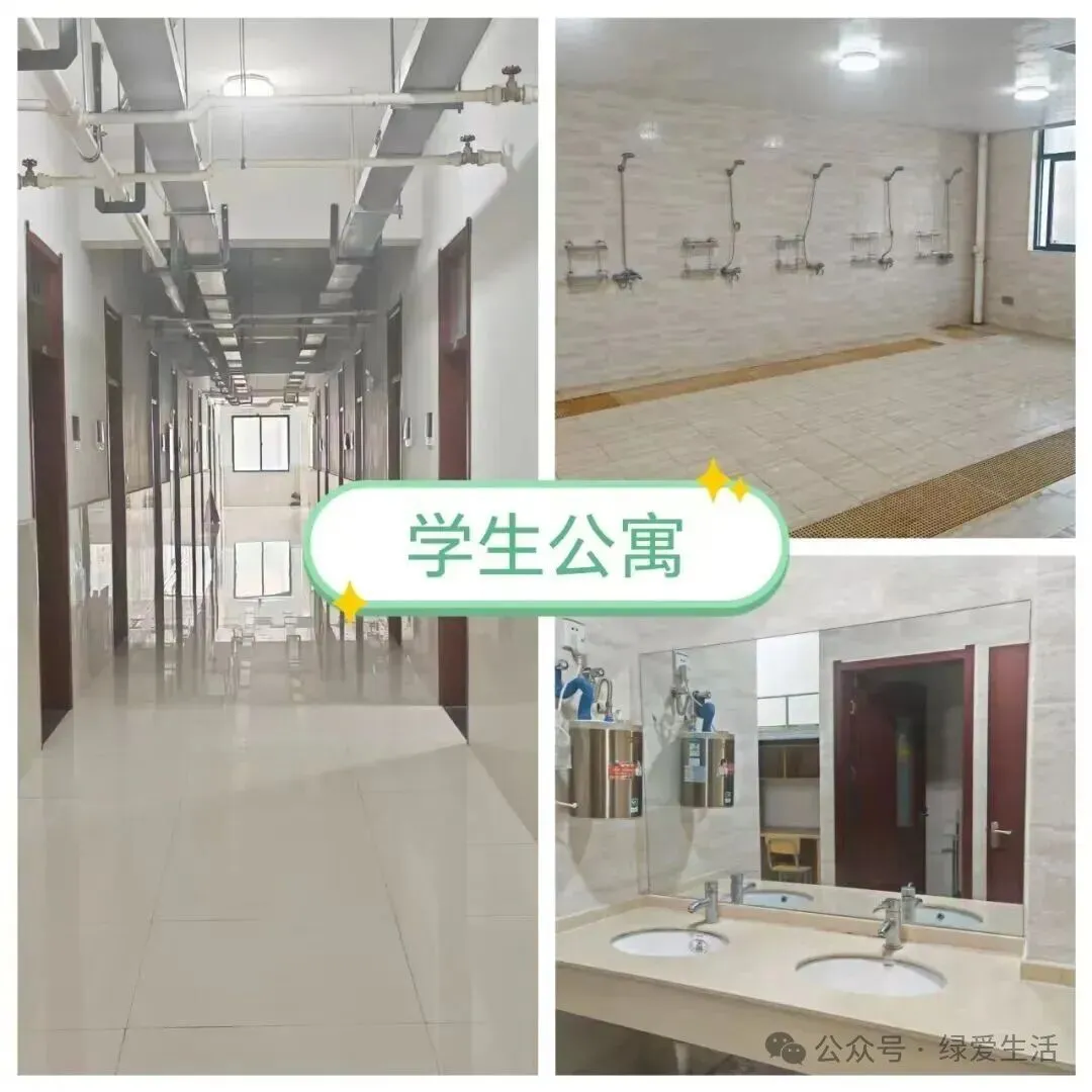 【盐城中考志愿】市区19所高中招生简章汇总-第94张图片-四季读书网 【盐城中考志愿】市区19所高中招生简章汇总-第94张图片-四季读书网