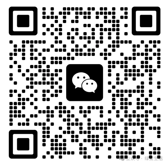【盐城中考志愿】市区19所高中招生简章汇总-第103张图片-四季读书网 【盐城中考志愿】市区19所高中招生简章汇总-第103张图片-四季读书网