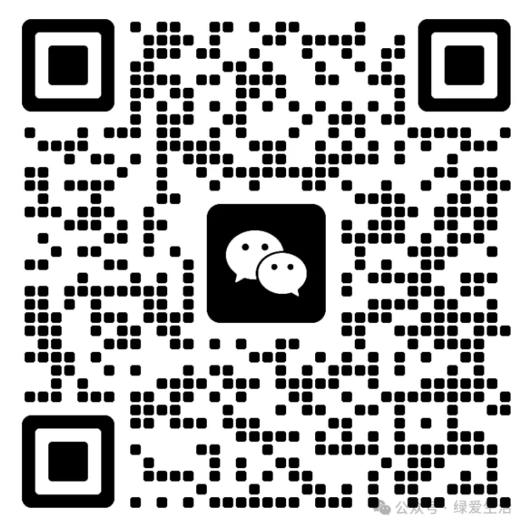 【盐城中考志愿】市区19所高中招生简章汇总-第104张图片-四季读书网 【盐城中考志愿】市区19所高中招生简章汇总-第104张图片-四季读书网