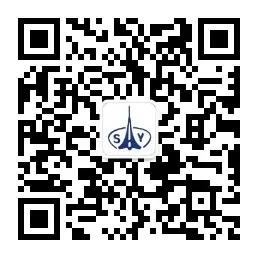精准把脉明方向,深耕细研迎中考-第8张图片-四季读书网 精准把脉明方向,深耕细研迎中考-第8张图片-四季读书网
