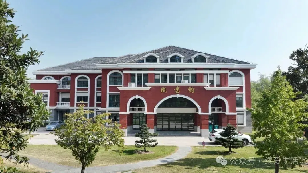 【盐城中考志愿】市区19所高中招生简章汇总-第125张图片-四季读书网 【盐城中考志愿】市区19所高中招生简章汇总-第125张图片-四季读书网