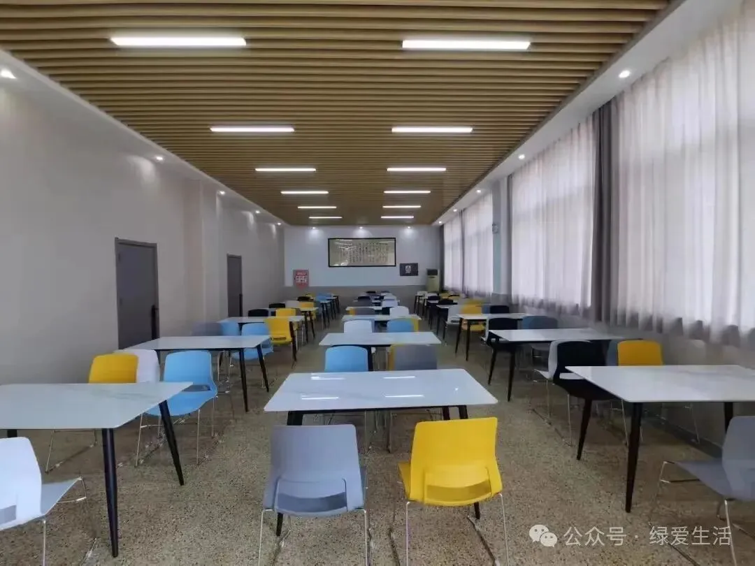 【盐城中考志愿】市区19所高中招生简章汇总-第127张图片-四季读书网 【盐城中考志愿】市区19所高中招生简章汇总-第127张图片-四季读书网