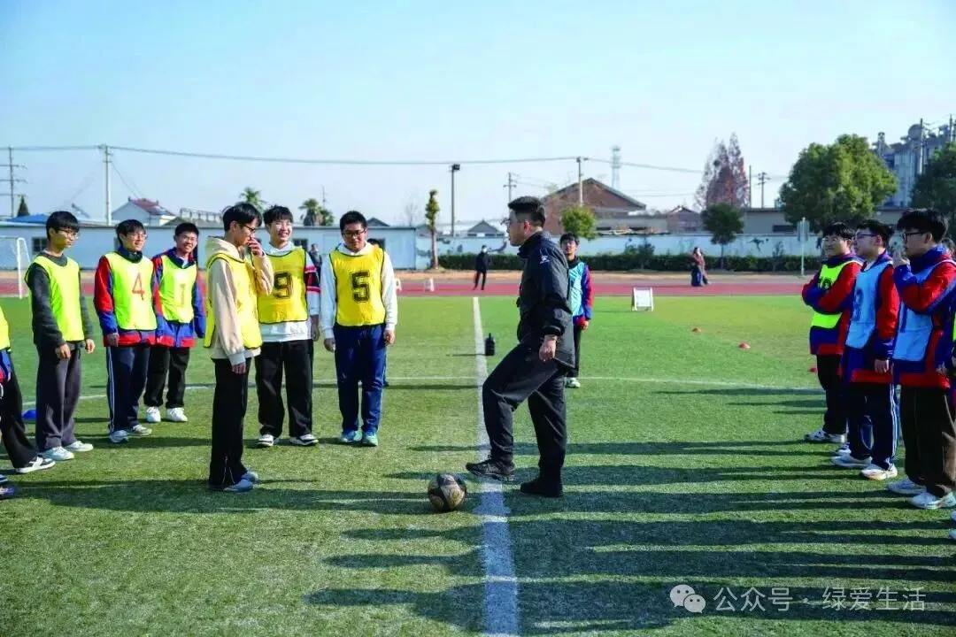 【盐城中考志愿】市区19所高中招生简章汇总-第137张图片-四季读书网 【盐城中考志愿】市区19所高中招生简章汇总-第137张图片-四季读书网