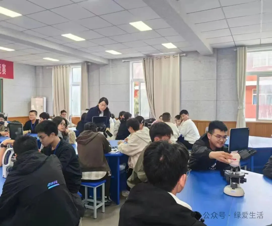 【盐城中考志愿】市区19所高中招生简章汇总-第142张图片-四季读书网 【盐城中考志愿】市区19所高中招生简章汇总-第142张图片-四季读书网