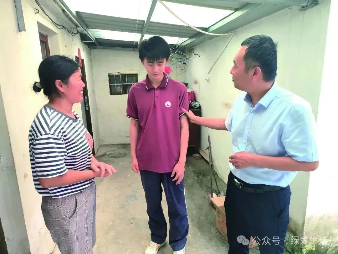 【盐城中考志愿】市区19所高中招生简章汇总-第149张图片-四季读书网 【盐城中考志愿】市区19所高中招生简章汇总-第149张图片-四季读书网