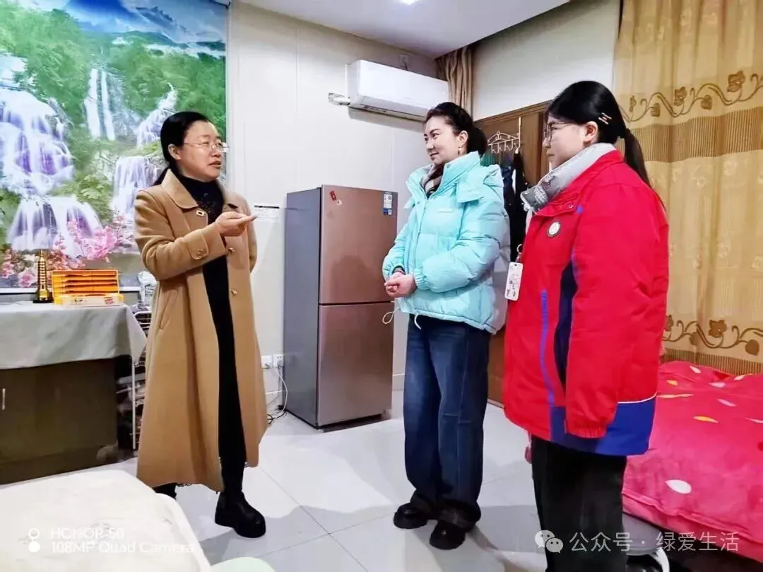 【盐城中考志愿】市区19所高中招生简章汇总-第150张图片-四季读书网 【盐城中考志愿】市区19所高中招生简章汇总-第150张图片-四季读书网