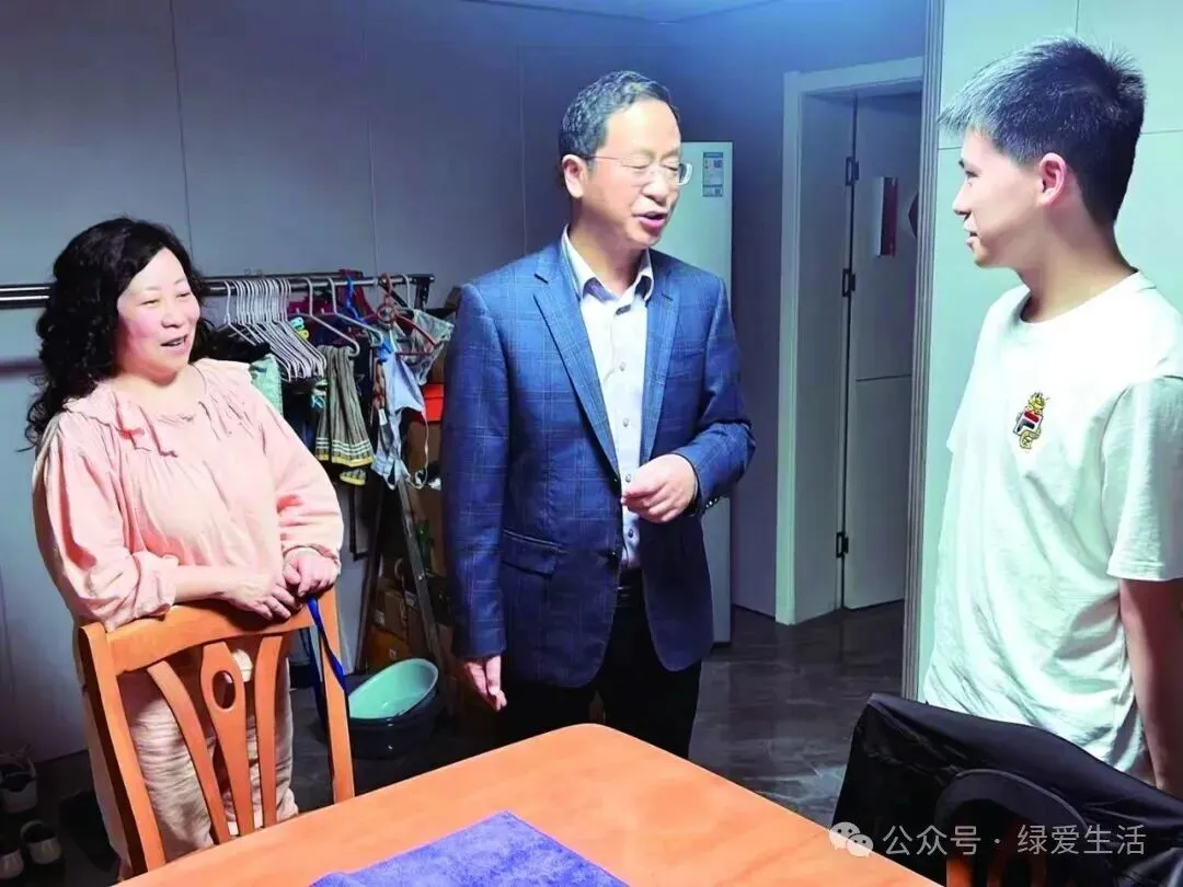 【盐城中考志愿】市区19所高中招生简章汇总-第151张图片-四季读书网 【盐城中考志愿】市区19所高中招生简章汇总-第151张图片-四季读书网