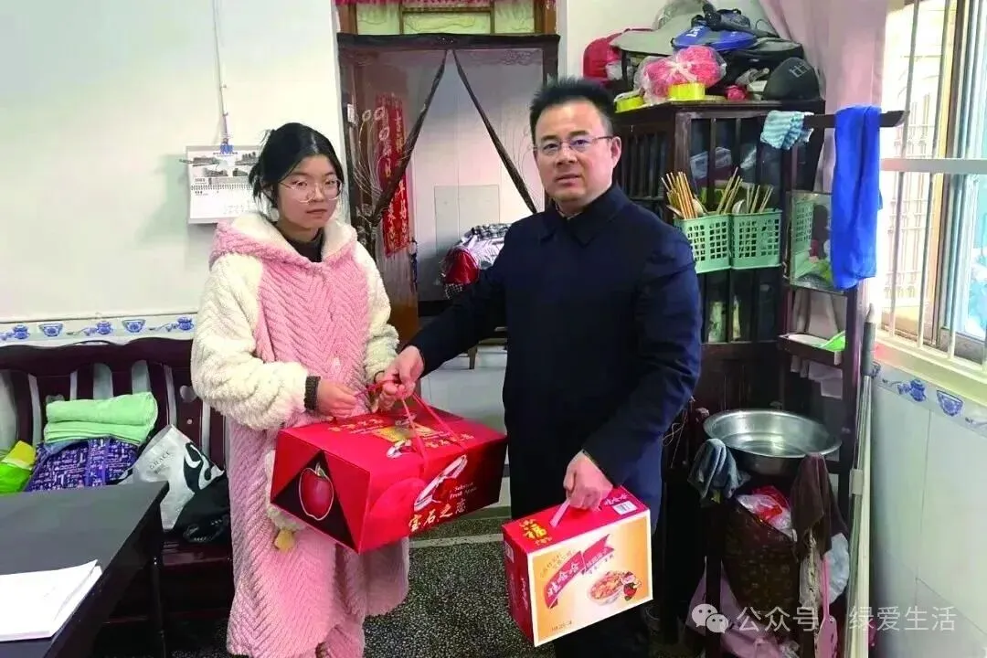 【盐城中考志愿】市区19所高中招生简章汇总-第152张图片-四季读书网 【盐城中考志愿】市区19所高中招生简章汇总-第152张图片-四季读书网