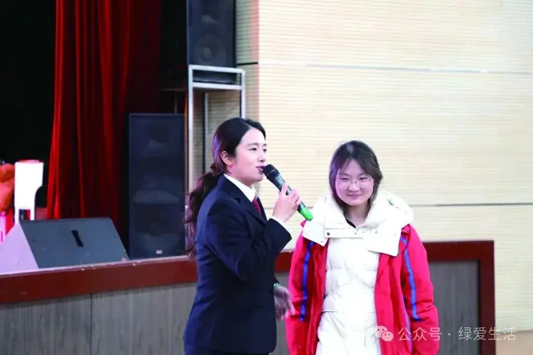 【盐城中考志愿】市区19所高中招生简章汇总-第155张图片-四季读书网 【盐城中考志愿】市区19所高中招生简章汇总-第155张图片-四季读书网