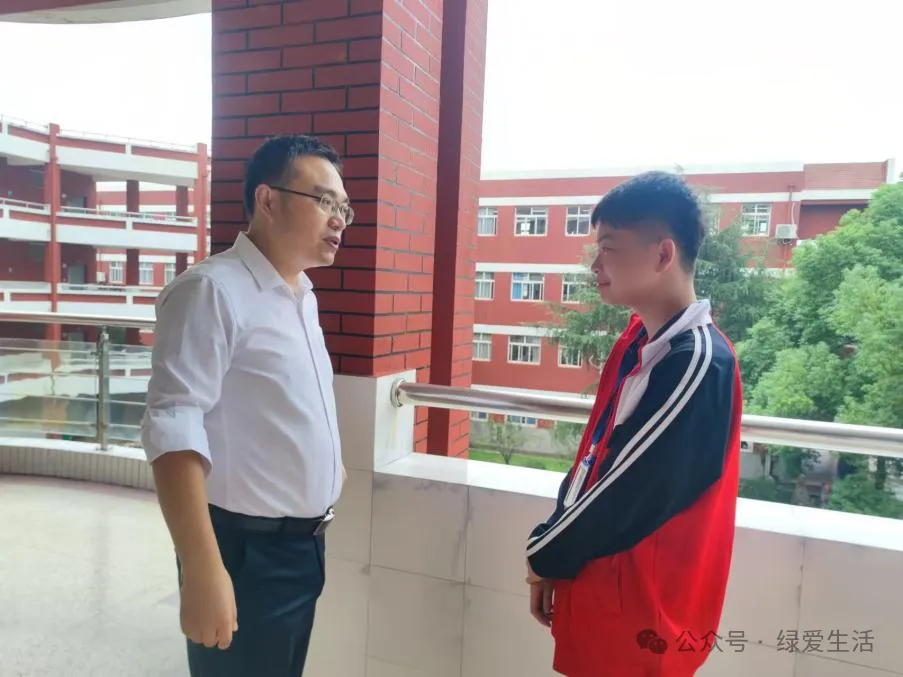 【盐城中考志愿】市区19所高中招生简章汇总-第161张图片-四季读书网 【盐城中考志愿】市区19所高中招生简章汇总-第161张图片-四季读书网