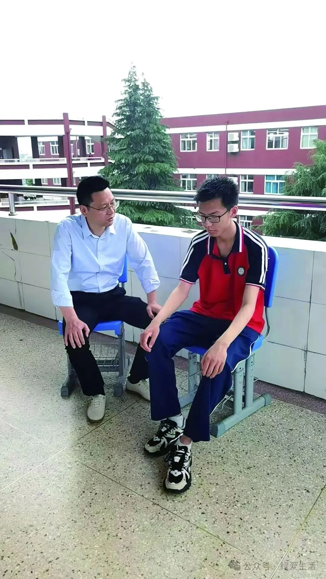【盐城中考志愿】市区19所高中招生简章汇总-第162张图片-四季读书网 【盐城中考志愿】市区19所高中招生简章汇总-第162张图片-四季读书网