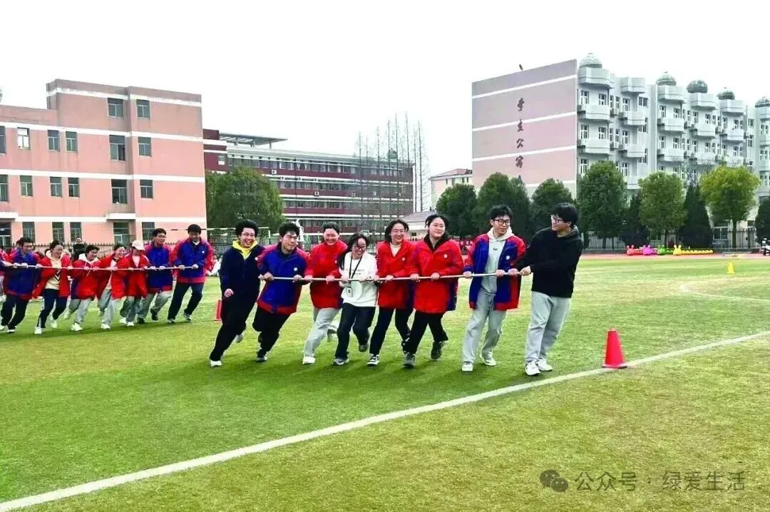 【盐城中考志愿】市区19所高中招生简章汇总-第169张图片-四季读书网 【盐城中考志愿】市区19所高中招生简章汇总-第169张图片-四季读书网