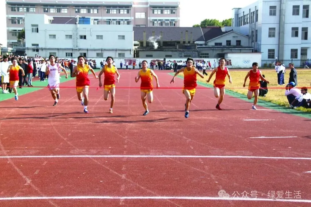 【盐城中考志愿】市区19所高中招生简章汇总-第170张图片-四季读书网 【盐城中考志愿】市区19所高中招生简章汇总-第170张图片-四季读书网