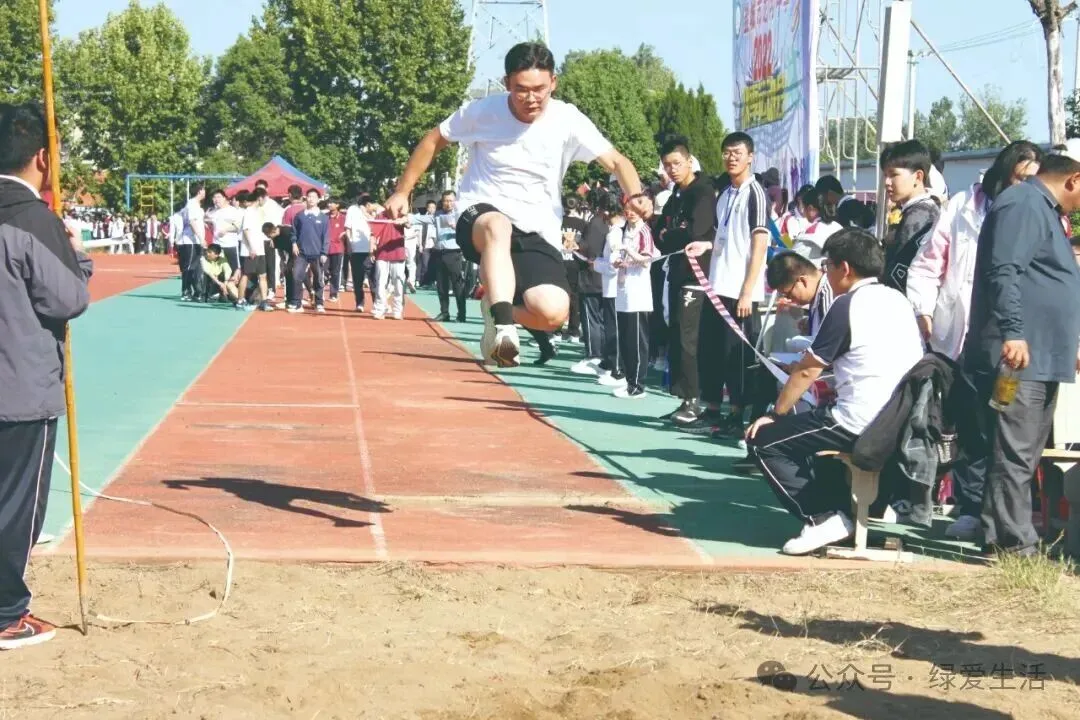 【盐城中考志愿】市区19所高中招生简章汇总-第171张图片-四季读书网 【盐城中考志愿】市区19所高中招生简章汇总-第171张图片-四季读书网