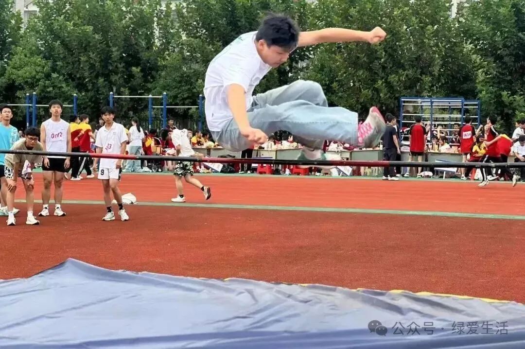 【盐城中考志愿】市区19所高中招生简章汇总-第172张图片-四季读书网 【盐城中考志愿】市区19所高中招生简章汇总-第172张图片-四季读书网