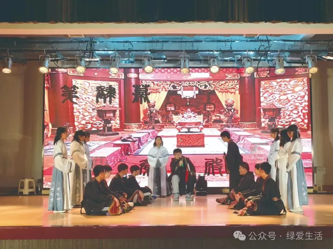 【盐城中考志愿】市区19所高中招生简章汇总-第173张图片-四季读书网 【盐城中考志愿】市区19所高中招生简章汇总-第173张图片-四季读书网