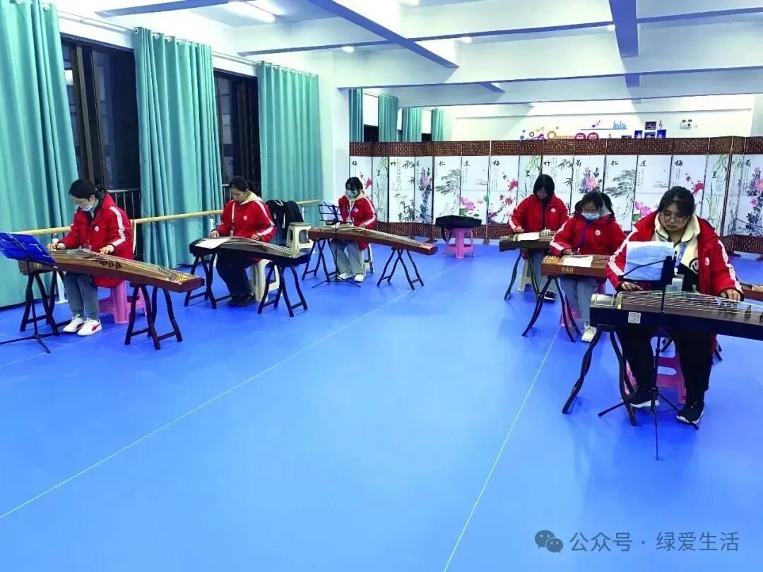 【盐城中考志愿】市区19所高中招生简章汇总-第174张图片-四季读书网 【盐城中考志愿】市区19所高中招生简章汇总-第174张图片-四季读书网
