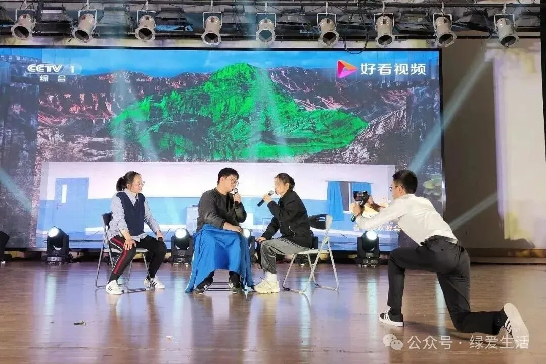 【盐城中考志愿】市区19所高中招生简章汇总-第175张图片-四季读书网 【盐城中考志愿】市区19所高中招生简章汇总-第175张图片-四季读书网