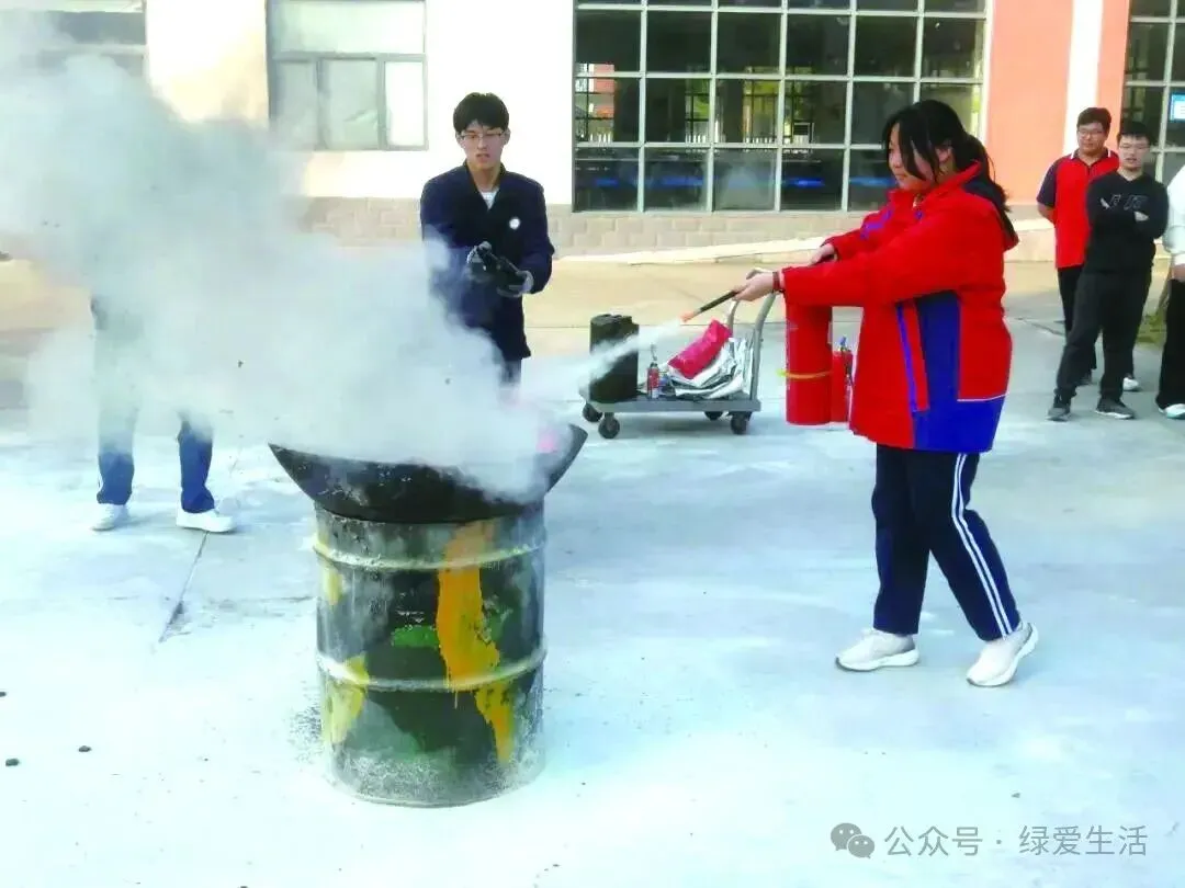 【盐城中考志愿】市区19所高中招生简章汇总-第182张图片-四季读书网 【盐城中考志愿】市区19所高中招生简章汇总-第182张图片-四季读书网