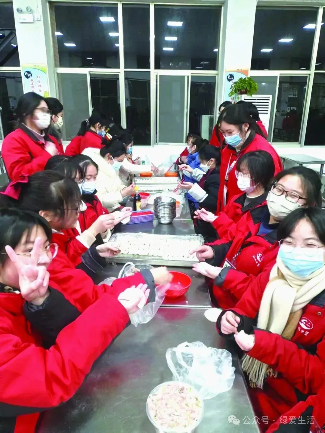 【盐城中考志愿】市区19所高中招生简章汇总-第183张图片-四季读书网 【盐城中考志愿】市区19所高中招生简章汇总-第183张图片-四季读书网