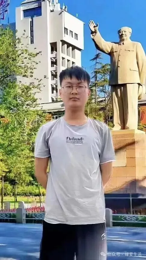 【盐城中考志愿】市区19所高中招生简章汇总-第195张图片-四季读书网 【盐城中考志愿】市区19所高中招生简章汇总-第195张图片-四季读书网
