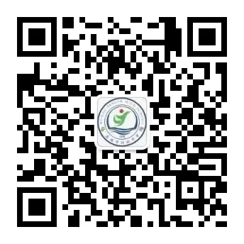 【盐城中考志愿】市区19所高中招生简章汇总-第201张图片-四季读书网 【盐城中考志愿】市区19所高中招生简章汇总-第201张图片-四季读书网