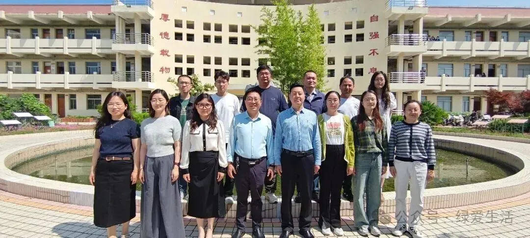 【盐城中考志愿】市区19所高中招生简章汇总-第219张图片-四季读书网 【盐城中考志愿】市区19所高中招生简章汇总-第219张图片-四季读书网