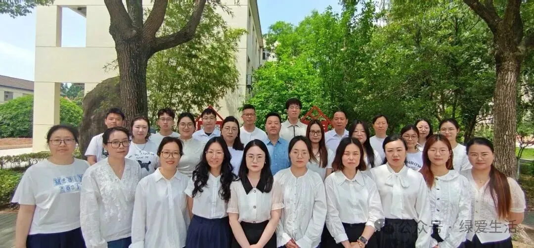 【盐城中考志愿】市区19所高中招生简章汇总-第220张图片-四季读书网 【盐城中考志愿】市区19所高中招生简章汇总-第220张图片-四季读书网