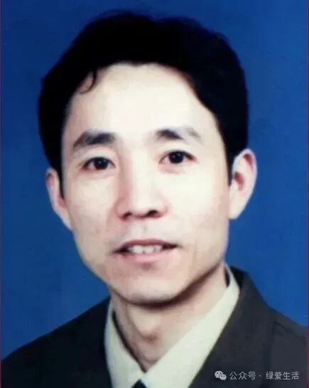 【盐城中考志愿】市区19所高中招生简章汇总-第223张图片-四季读书网 【盐城中考志愿】市区19所高中招生简章汇总-第223张图片-四季读书网