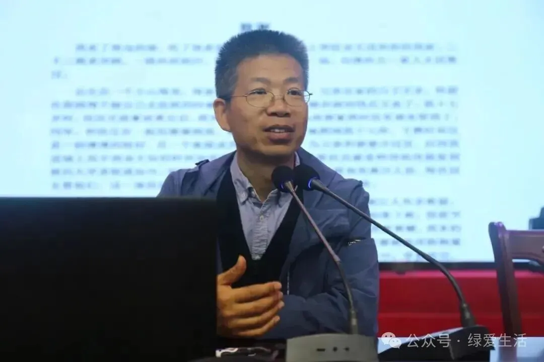 【盐城中考志愿】市区19所高中招生简章汇总-第224张图片-四季读书网 【盐城中考志愿】市区19所高中招生简章汇总-第224张图片-四季读书网