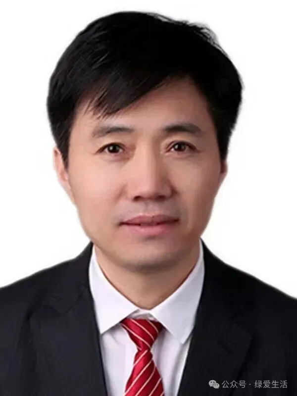 【盐城中考志愿】市区19所高中招生简章汇总-第226张图片-四季读书网 【盐城中考志愿】市区19所高中招生简章汇总-第226张图片-四季读书网