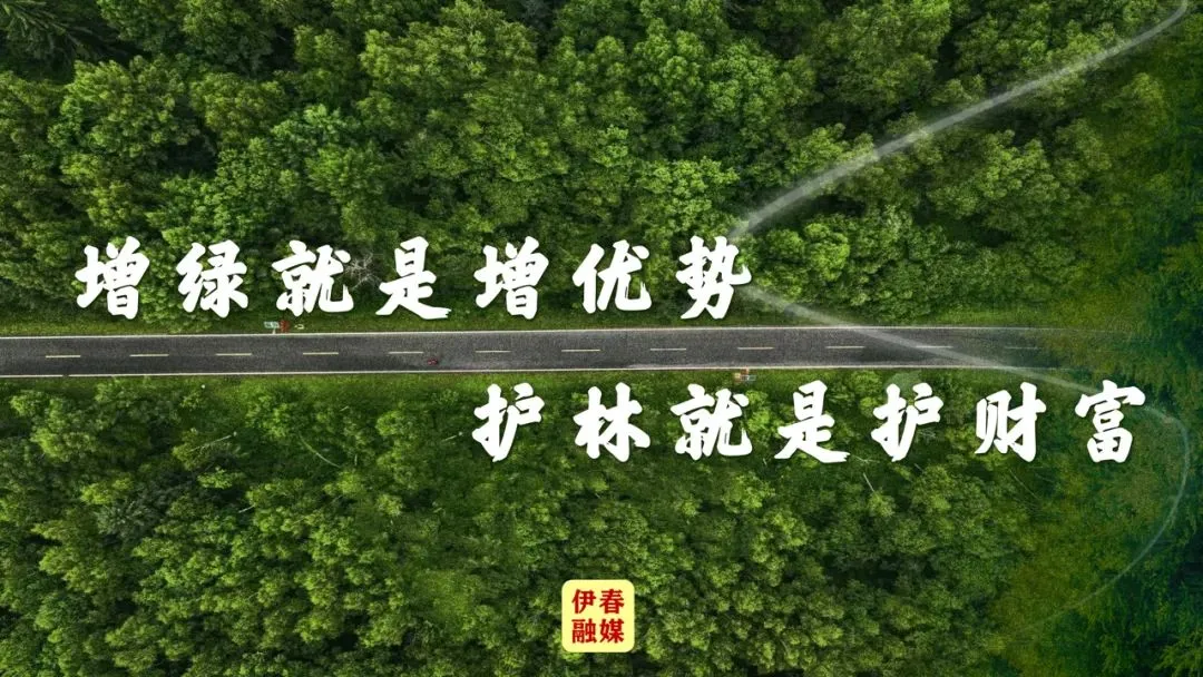 【护航中考】乌翠区疾控中心筑牢中考卫生安全屏障-第6张图片-四季读书网 【护航中考】乌翠区疾控中心筑牢中考卫生安全屏障-第6张图片-四季读书网