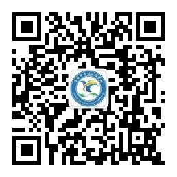 【中考在线】叮!你的中考专属暖心叮嘱已送达-第25张图片-四季读书网