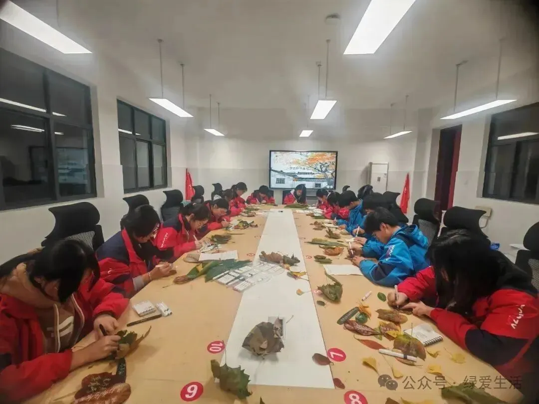 【盐城中考志愿】市区19所高中招生简章汇总-第239张图片-四季读书网 【盐城中考志愿】市区19所高中招生简章汇总-第239张图片-四季读书网