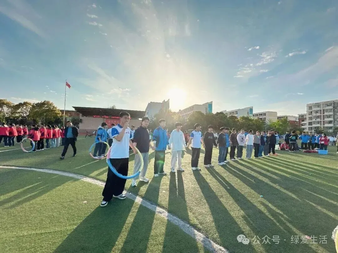 【盐城中考志愿】市区19所高中招生简章汇总-第240张图片-四季读书网 【盐城中考志愿】市区19所高中招生简章汇总-第240张图片-四季读书网