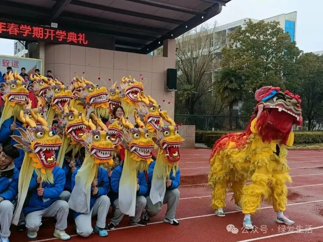 【盐城中考志愿】市区19所高中招生简章汇总-第241张图片-四季读书网 【盐城中考志愿】市区19所高中招生简章汇总-第241张图片-四季读书网