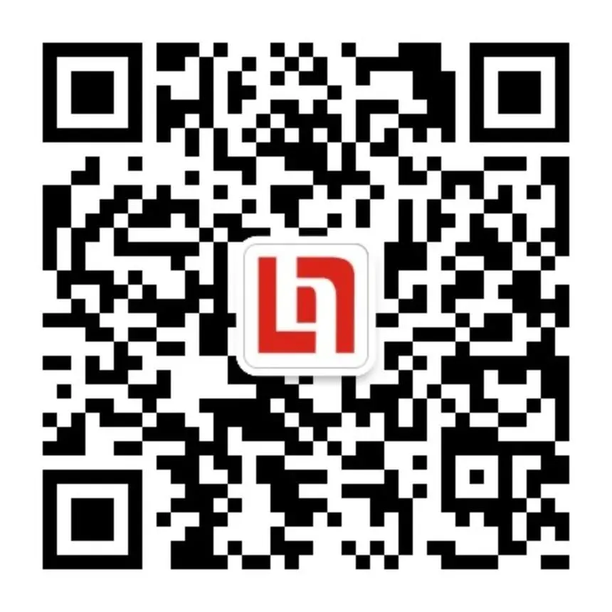 赋能中考 润心相伴 ——南湖区2026年中考考前心理辅导活动在凤桥镇中学顺利举行-第35张图片-四季读书网