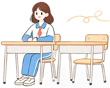 【盐城中考志愿】市区19所高中招生简章汇总-第249张图片-四季读书网 【盐城中考志愿】市区19所高中招生简章汇总-第249张图片-四季读书网